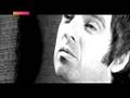 OASIS EXCLUSIVE