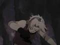 videos de Shippuden Sakura vs Sasori- Animal I Have Become