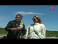 La Comarca TV
