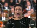 Giusy Devinu Giusy Devinu
