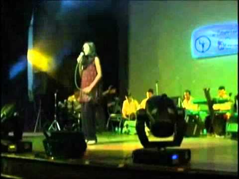 Namini De Silva Somnasa Ho Santhapaya