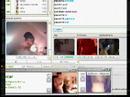Crazy Numa Numa Dance