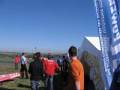 Jetpower 2007