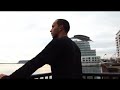 FreeRunUK Production : DJ Tizer \"FreeRunner Blues\"