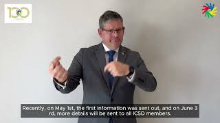 Video available