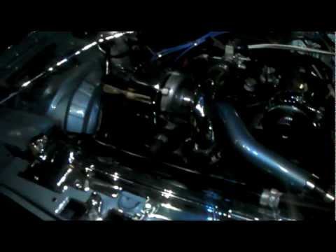 2013 grand national 2013 grand national