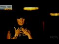 Luljeta Kola - Dashnia e vjeter Luljeta Kola - Dashnia e vjeter