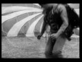 Murdered Man - Creature From The Haunted Cave