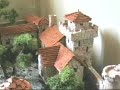 Costruire il medioevo (modellismo) Costruire il medioevo (modellismo)
