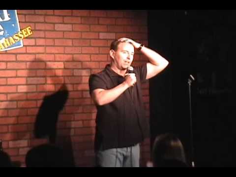 Darrin Meyer: Drinking