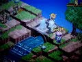 Luminous Arc; What\ Luminous Arc; What\