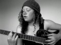 lesson learned - alicia keys (cover)