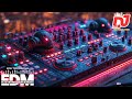 videos de 45 Louie Padilla - Sick _Robbie Rivera