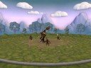 Spore Creature Creator Video
