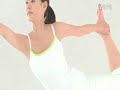 Wii fit