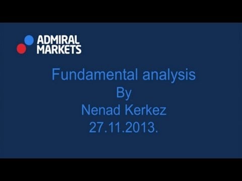 an analysis of fundamental steps The most fundamental steps are: 1 what are fundamental the steps in natural language processing sentiment analysis. an analysis of fundamental steps The most fundamental steps are: 1 what are fundamental the steps in natural language processing sentiment analysis.