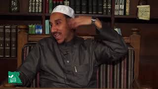 المطلق والمقيد 1