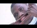 Francisco Domingo Joaquim - World