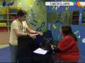 videos de MarDic2 Clase Lula G