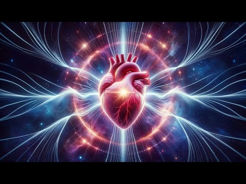 how to provide unconditional love