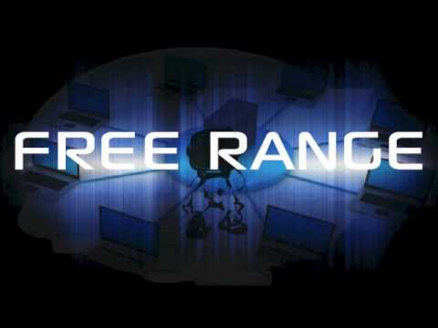 Youtube-videoupotus, klikkaa nähdäksesi!