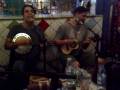videos de Dose Certa - Bar Samba - Melhor Samba de São Paulo - Doce Refúgio