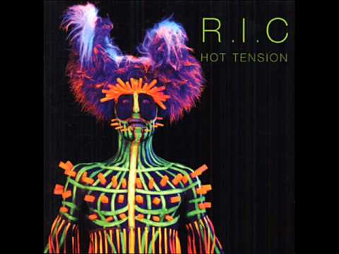 Ric - Die die die ( ORIGINAL )