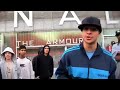 street-battle-kulez-uk-vs-us-borat.html