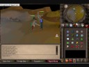 flam3z g0d vs. Owencakes 1 flam3z g0d vs. Owencakes 1