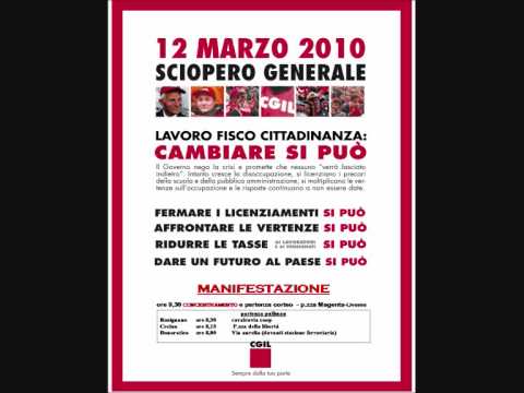 Immagine anteprima YouTube
