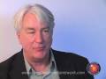 Preview of Interview with Jay Weidner