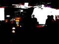 videos de Baruch Adonai - Glenn