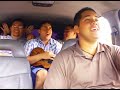 Ka'ena- You Say