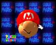 Super-Mario-Constipa