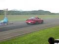 13B BRIDGEPORT FD3S RX7