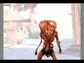 videos de Guild Wars - Traveler - Episode 1