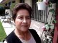 mother higareda