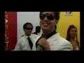 ROGERS SKY - OYE MAMI (TELELLANO)