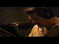 Brian Wilson Darlin 1995 with Wondermints