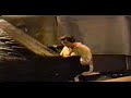 brian-wilson-darlin-1995-with-wondermints.html