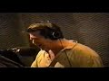 Brian Wilson Darlin 1995 with Wondermints