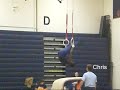 (most) of the guys on the varsity gymnastics team at our school 

(even tho danny isn't varsity)(and sorry joe, adam, plessas i didn't have alot of footage of you guys :[ )

music: little bitty pretty one by thurston harris