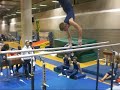 (most) of the guys on the varsity gymnastics team at our school 

(even tho danny isn't varsity)(and sorry joe, adam, plessas i didn't have alot of footage of you guys :[ )

music: little bitty pretty one by thurston harris