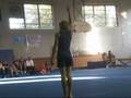 videos de Liverpool boys Gymnastics 2008.wmv