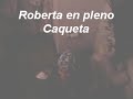 Video Variado