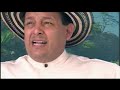 Salvador Hernandez  Renuevame y Fortaleceme