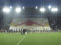 STVV-Luik