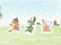 ?DQ4????????????????????????