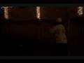 videos de The Rozes Crew Live @ The Zukie CD Release Party-Part 3