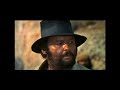 A Fistful of Dynamite Trailer A Fistful of Dynamite Trailer
